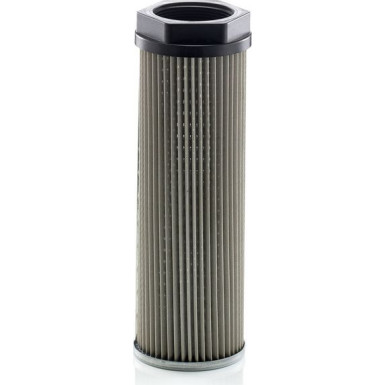 Filter, Arbeitshydraulik HD 9002