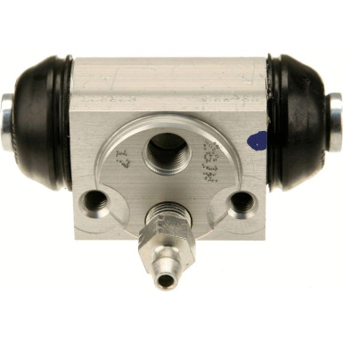 Radbremszylinder BWA130