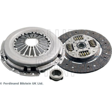 Blue Print Kupplungssatz SMARTFIT Conversion Service Kit ADF123030