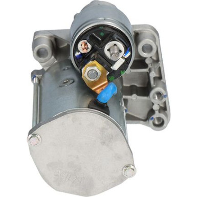 Valeo Starter VALEO CORE-FLEX 201095