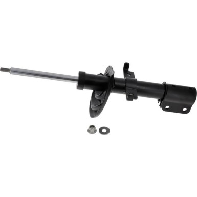 Stoßdämpfer G7277 Stoßdämpfer G7277