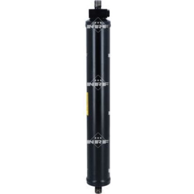 NRF Trockner, Klimaanlage 33037