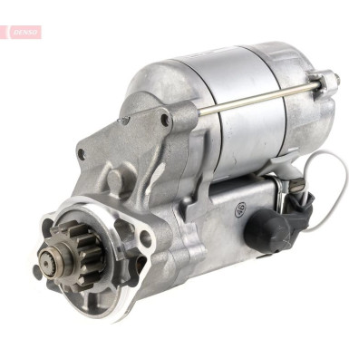 Starter DSN2087