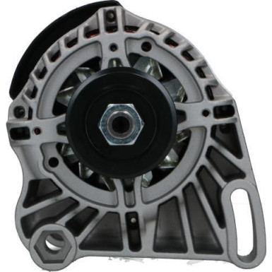Generator 505.512.090.050 Generator 505.512.090.050