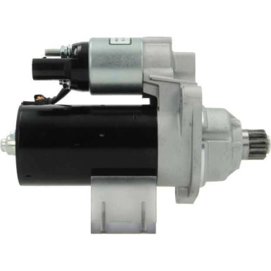 BV PSH 300.555.102.010 Anlasser 12V, 1,7kW, Zähnez.: 10, B+ (M8), Ø 76,0 mm