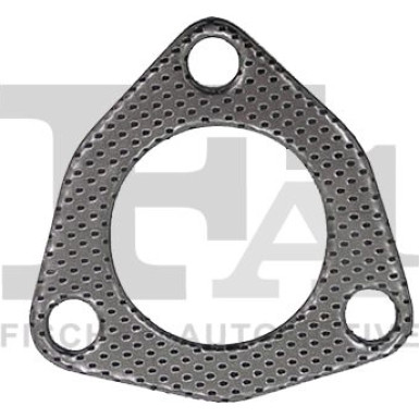 Dichtung, Abgasrohr 750-911 Dichtung, Abgasrohr 750-911