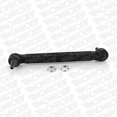 Stange/Strebe, Stabilisator L15608