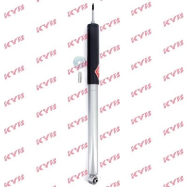 KYB Stoßdämpfer Gas A Just 553365