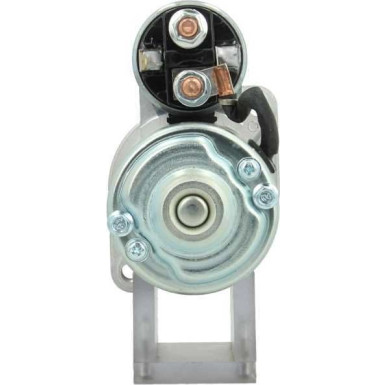 PSH Starter +Line Original 150.529.082.130