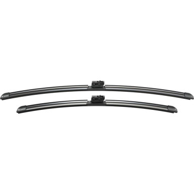 BOSCH A 204 S Scheibenwischer Aerotwin 3 397 014 204