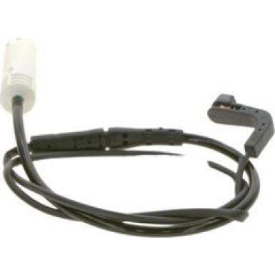 BOSCH Warnkontakt, Bremsbelagverschleiß 1 987 473 005