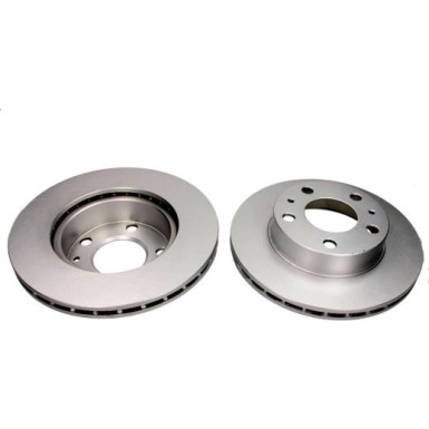QUARO Bremsscheibe QD0865