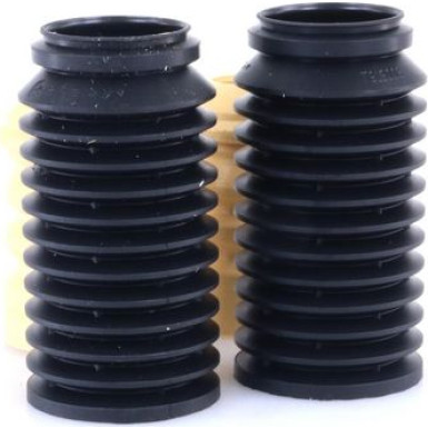 Monroe Staubschutzsatz, Stoßdämpfer PROTECTION KIT PK104 Monroe Staubschutzsatz, Stoßdämpfer PROTECTION KIT PK104