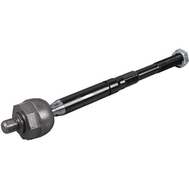 Metzger Axialgelenk, Spurstange COMPETENCE KIT 51001008