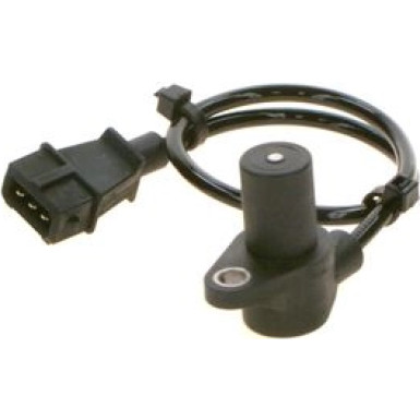 BOSCH Impulsgeber, Kurbelwelle 0 261 210 104