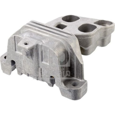 FEBI BILSTEIN 103918 Motorlager