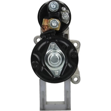 PSH Starter +Line Original 500.005.093.010