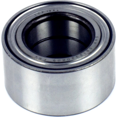 NTN-SNR Radlagersatz R154.28