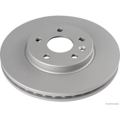 Bremsscheibe J3300901