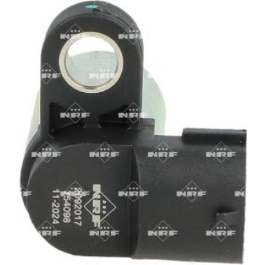 Sensor, Nockenwellenposition 754098 Sensor, Nockenwellenposition 754098
