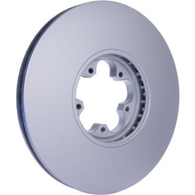 Hella Bremsscheibe PRO 8DD 355 107-311