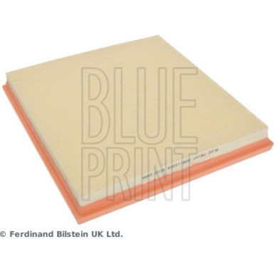 Blue Print Luftfilter ADB112204