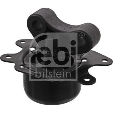 FEBI BILSTEIN 46570 Motorlager