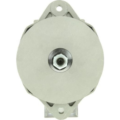 PSH Generator +Line Original 835.022.105.030