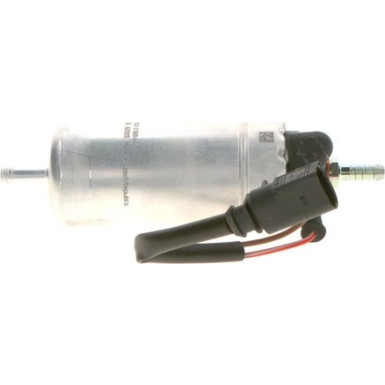Kraftstoffpumpe 0 580 464 131 Kraftstoffpumpe 0 580 464 131
