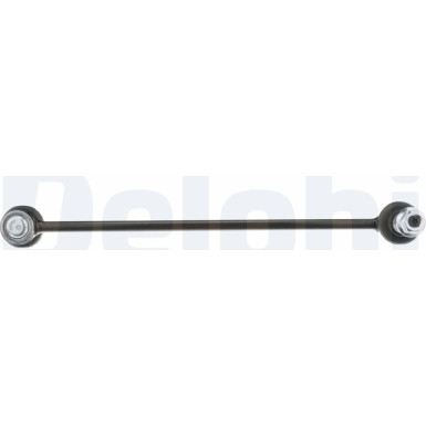 Stange/Strebe, Stabilisator TC6792 Stange/Strebe, Stabilisator TC6792
