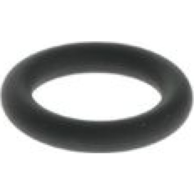 BOSCH Dichtring F 00R J00 529