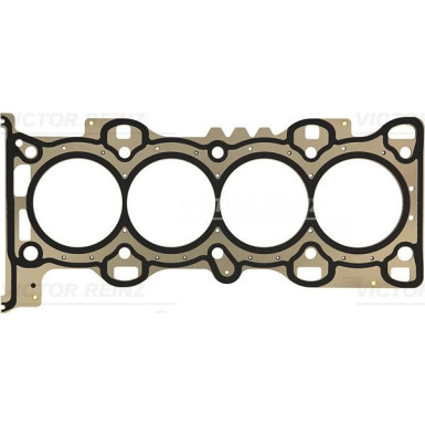 Dichtung, Zylinderkopf 61-54165-00 Dichtung, Zylinderkopf 61-54165-00