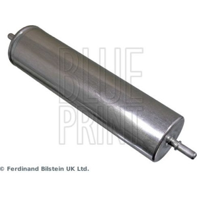 Blue Print Kraftstofffilter ADJ132322