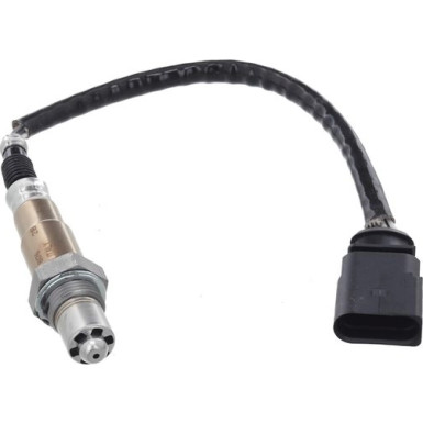 Valeo Lambdasonde 368527