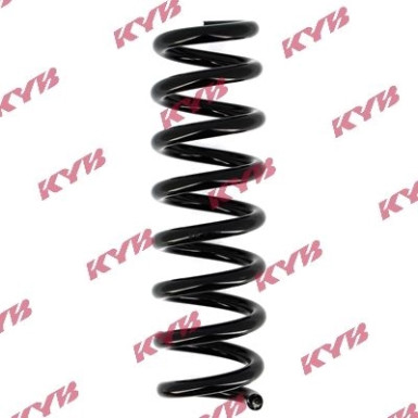 Fahrwerksfeder RA7075 Fahrwerksfeder RA7075