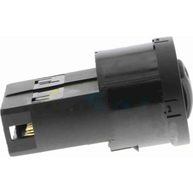 Schalter, Hauptlicht V10-73-0266