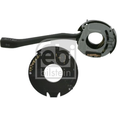 FEBI BILSTEIN 14094 Blinkerschalter