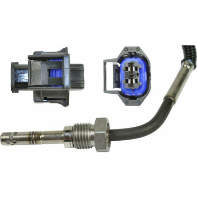 Metzger Sensor, Abgastemperatur 0894245