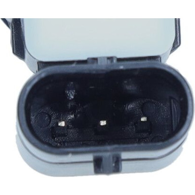 Sensor, Einparkhilfe 27-1281