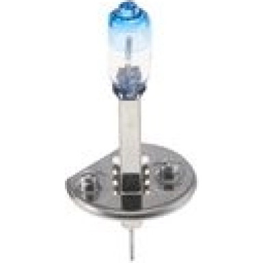 BOSCH Glühlampe Plus 120 Gigalight BL 1 987 301 108