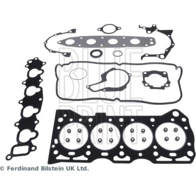 Blue Print Dichtungssatz, Zylinderkopf ADK86223