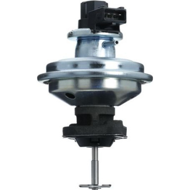 AGR-Ventil 703237