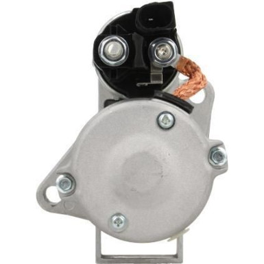 PSH Starter +Line Original 550.917.152.050