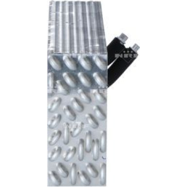 Verdampfer, Klimaanlage 36032 Verdampfer, Klimaanlage 36032