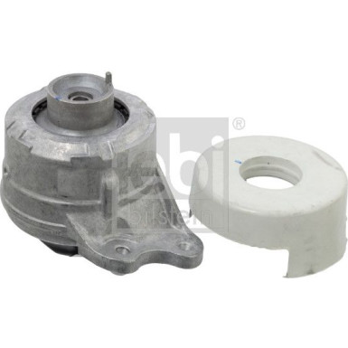 FEBI BILSTEIN 104430 Motorlager