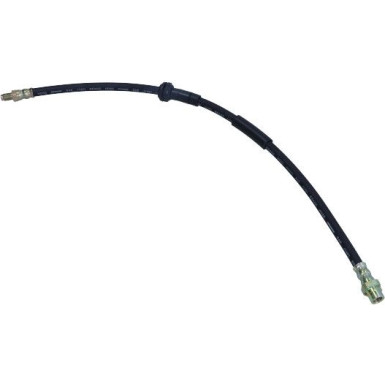 Bremsschlauch 52-0291