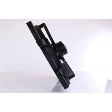 Nissens Lüfter, Motorkühlung 85032