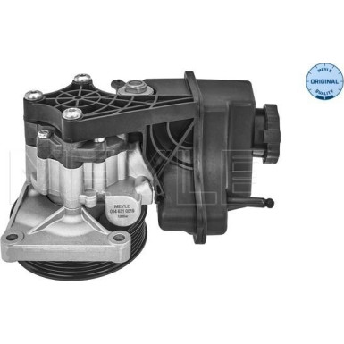 Hydraulikpumpe, Lenkung 014 631 0019 Hydraulikpumpe, Lenkung 014 631 0019