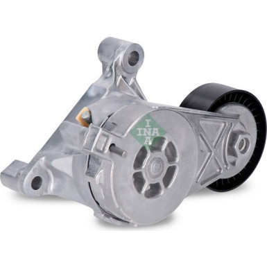 INA Spannarm, Keilrippenriemen 534 0059 10