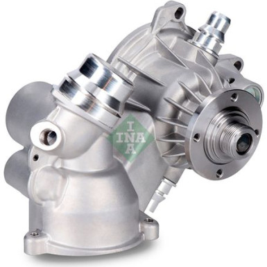 INA Wasserpumpe 538 0180 10